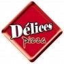 Delices Pizza