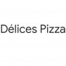 Délices Pizza