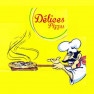 Delices Pizza