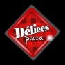 Delices Pizza