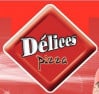 Delices Pizza