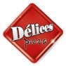 Délices Pizza