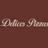 Délices Pizzas
