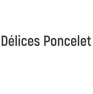 Délices Poncelet