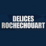 Délices Rochechouart