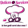 Délices & Services