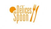 Délices Spoon