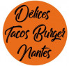 Délices Tacos Burger