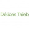 Délices Taïeb