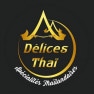 Délices Thaï