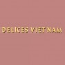 Délices Viet-Nam