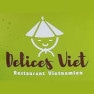 Delices Viet