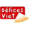 Délices Viet