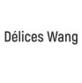 Délices Wang