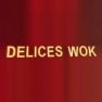 Delices Wok