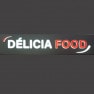 delicia food