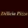 Delicia pizza