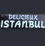 Délicieux Istanbul