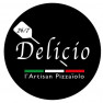 Delicio