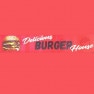 Delicious Burger House