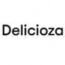 Delicioza