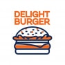 Delight Burger