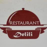 Délili Restaurant