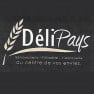 Delipays Galleria