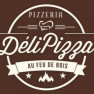 Délipizza