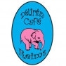 Delirium café