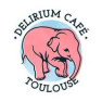 Delirium Café