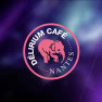 Delirium cafe