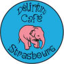 Delirium Café