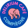 Delirium Café