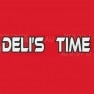 Delis Time