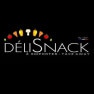 Delisnack