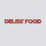 Deliss' Food