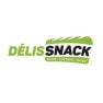 Delissnack