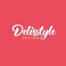 Delisstyle