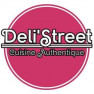 Delistreet