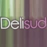 DeliSud