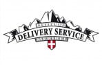 Delivery Service