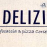 Delizi