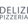 Delizi