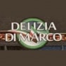 Delizia Di Marco