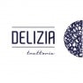 Delizia Trattoria