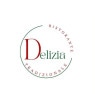 Delizia