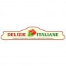 Delizie Italiane