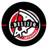 Delizio Pizza
