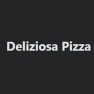 Deliziosa Pizza